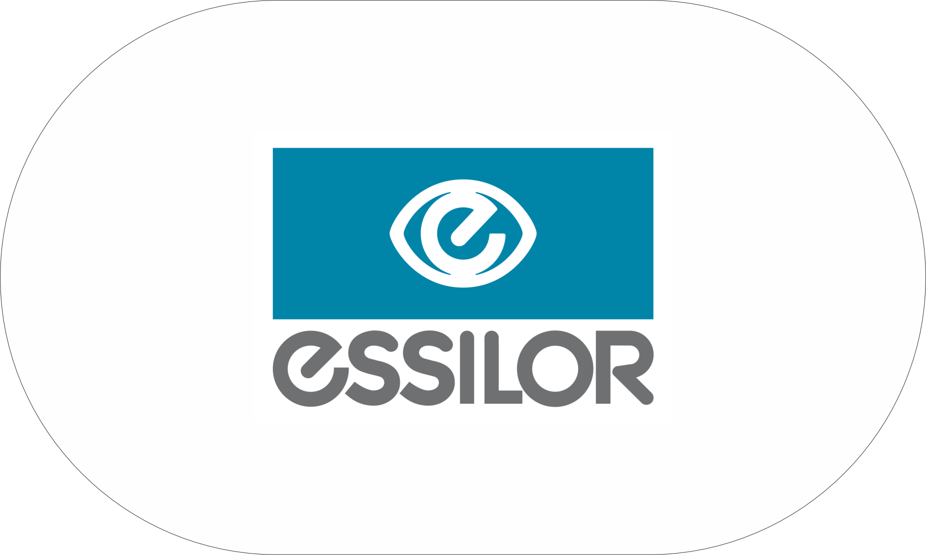 Essilor_01