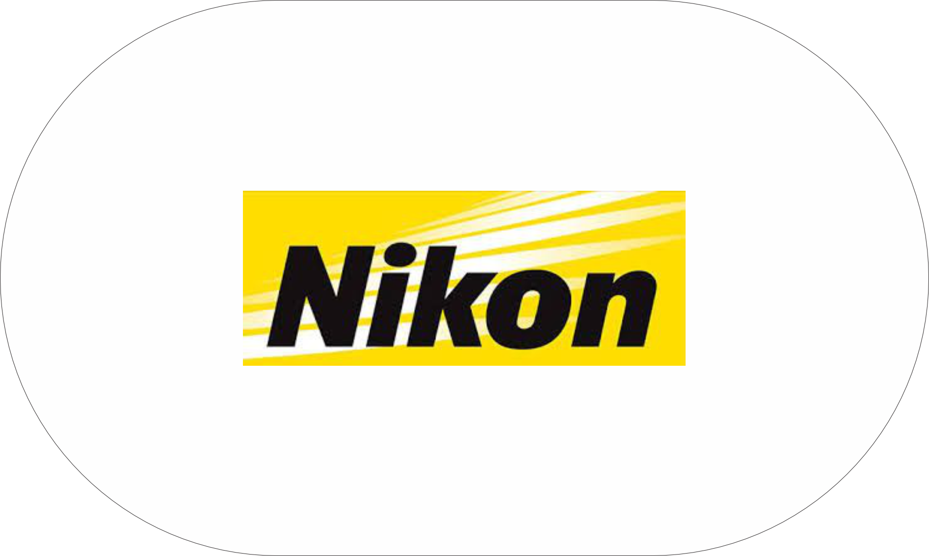 Nikon_01