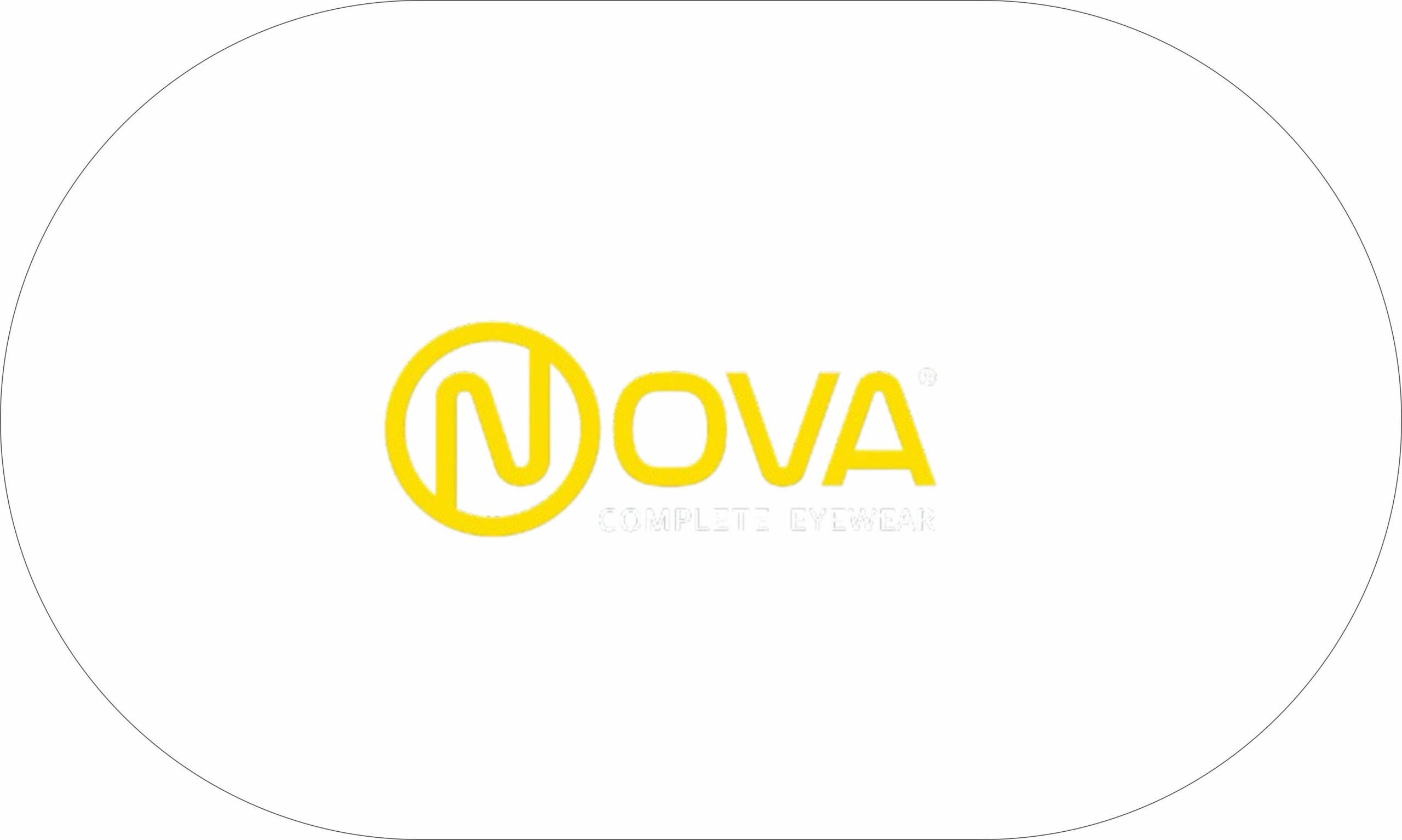 Nova_01