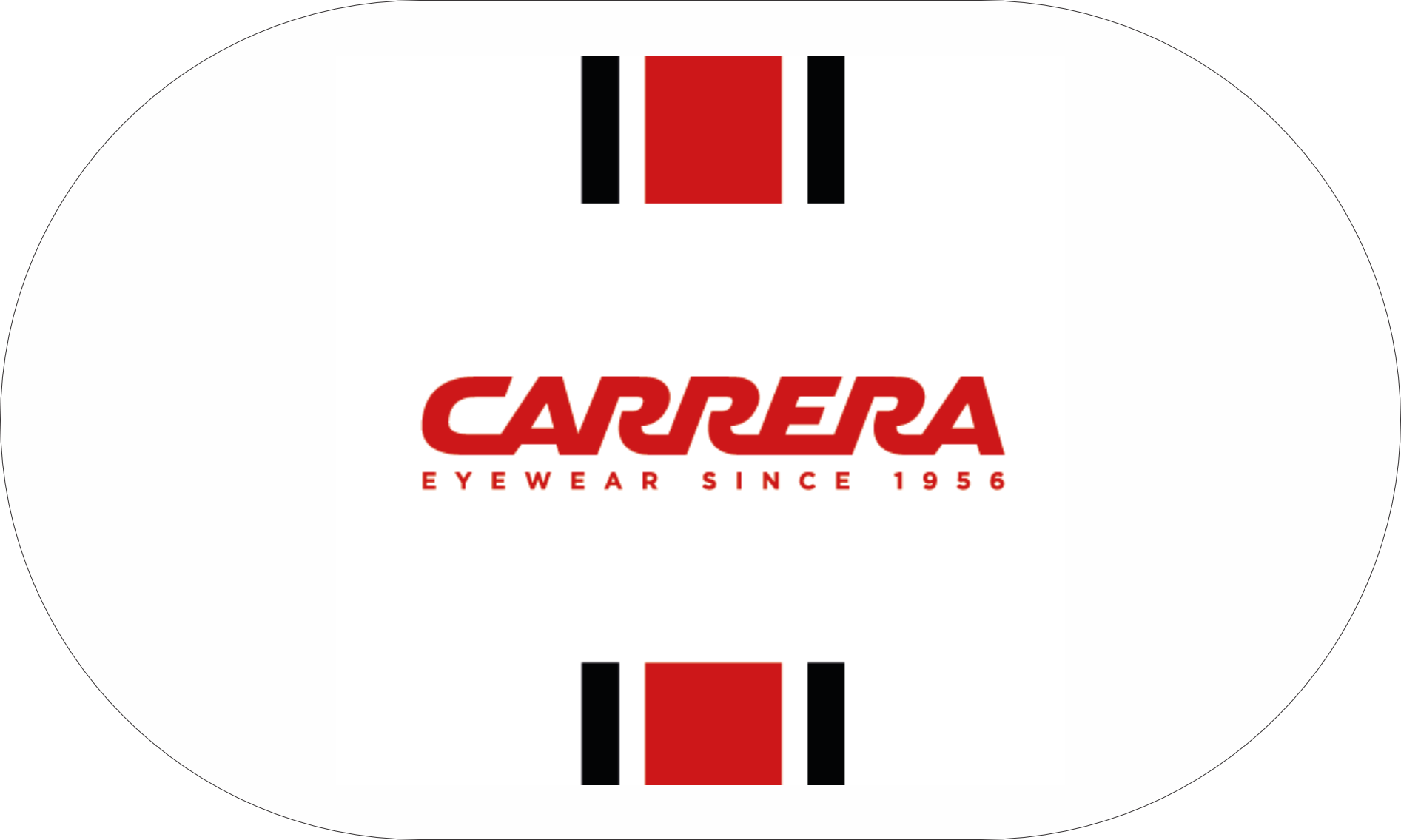 carrera_01