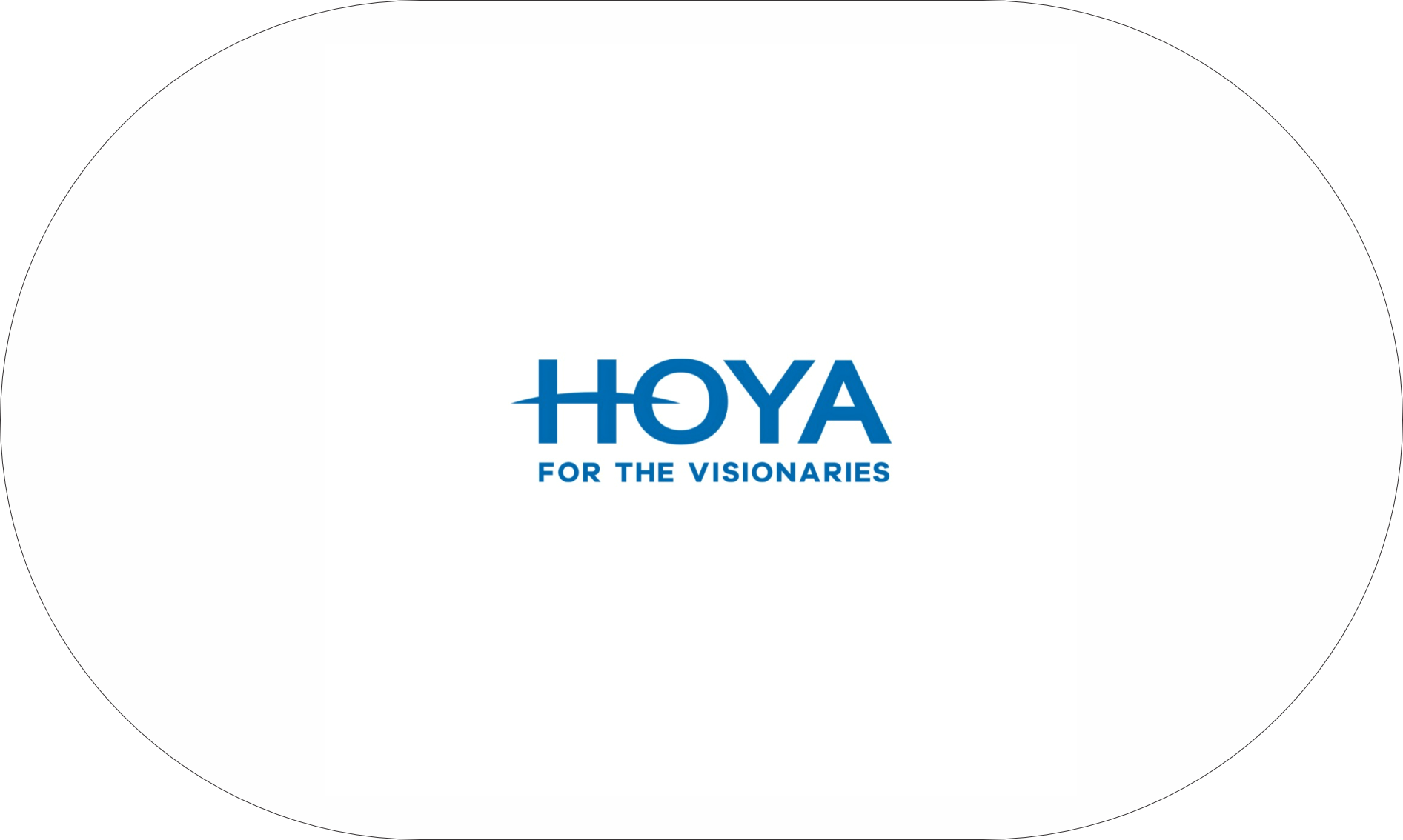 hoya_01