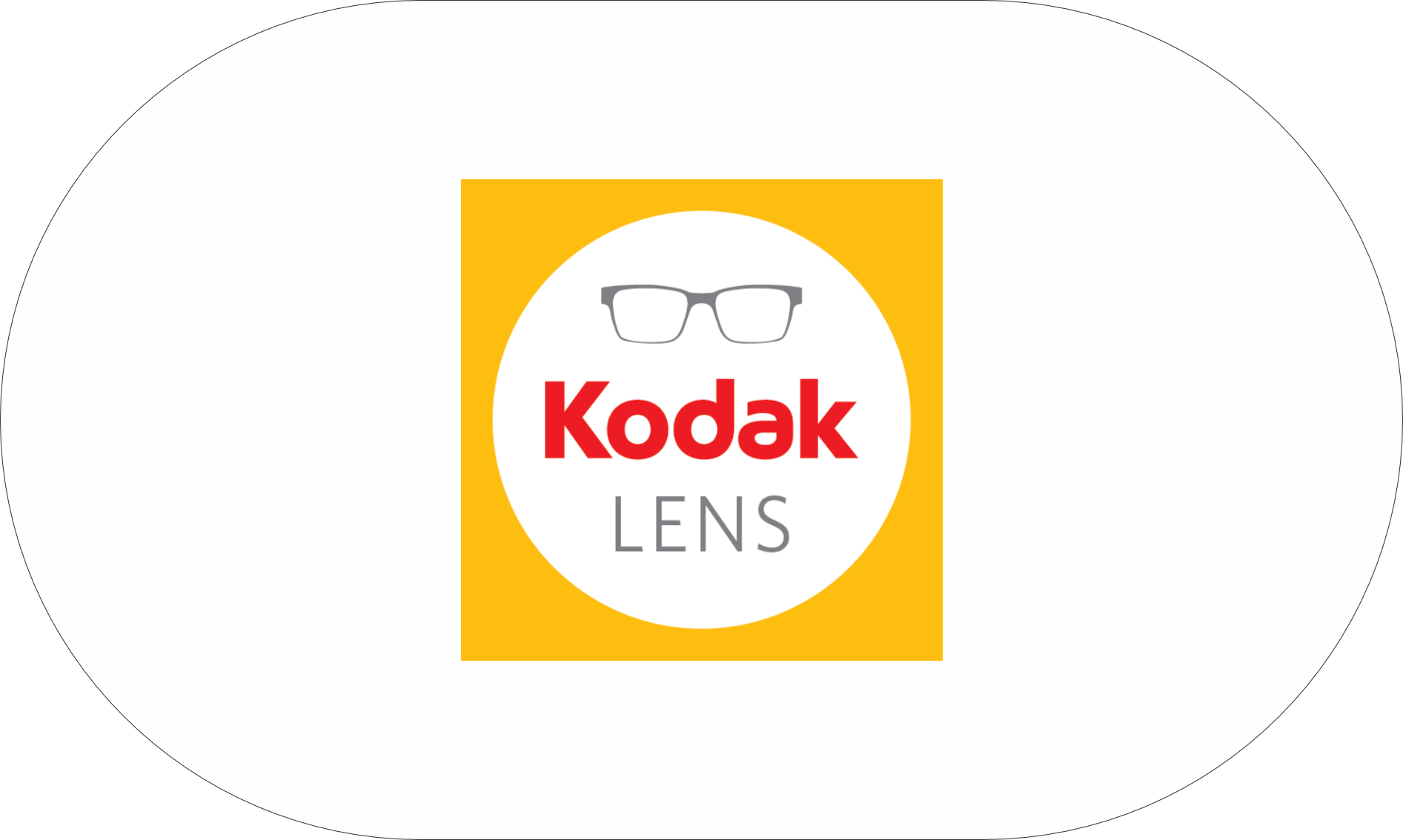 kodak_01