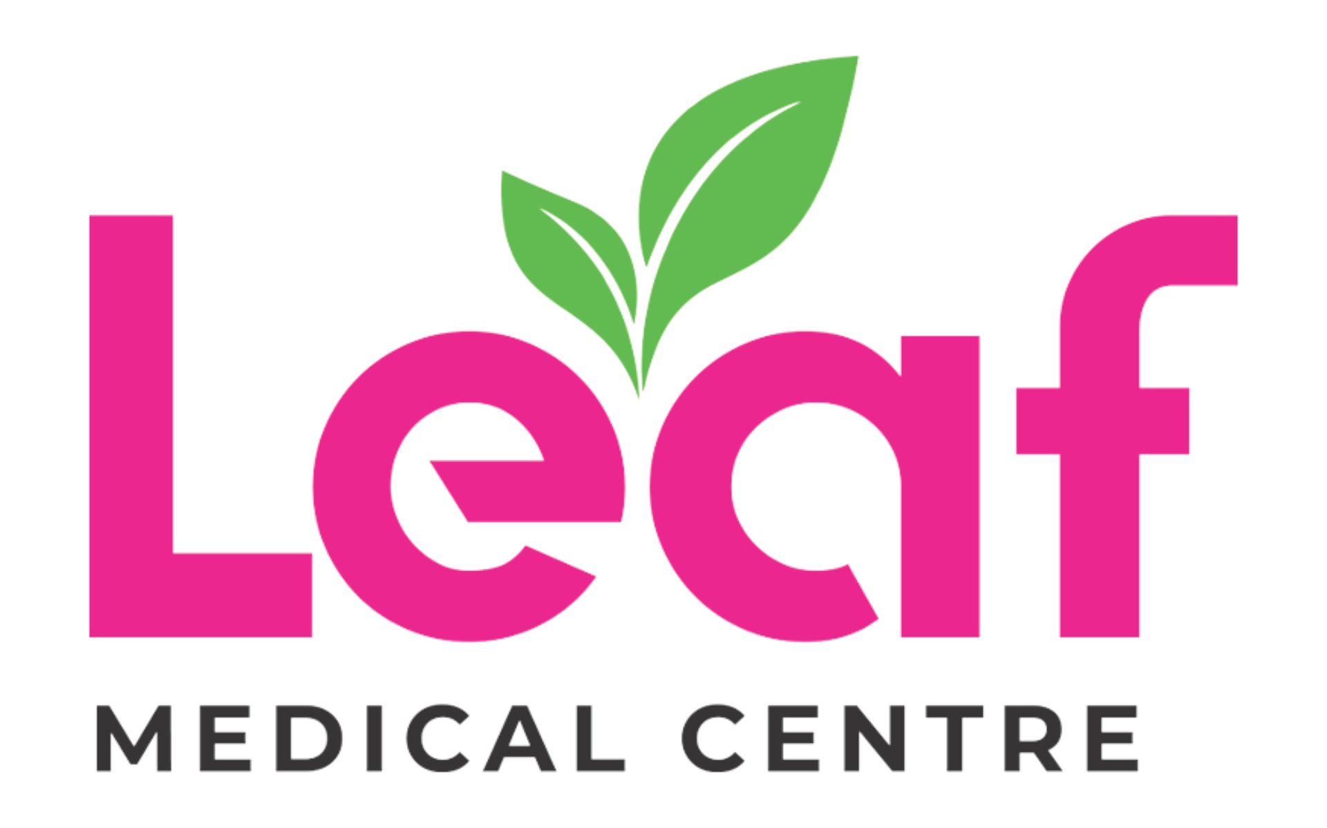 leafmedicalcentre