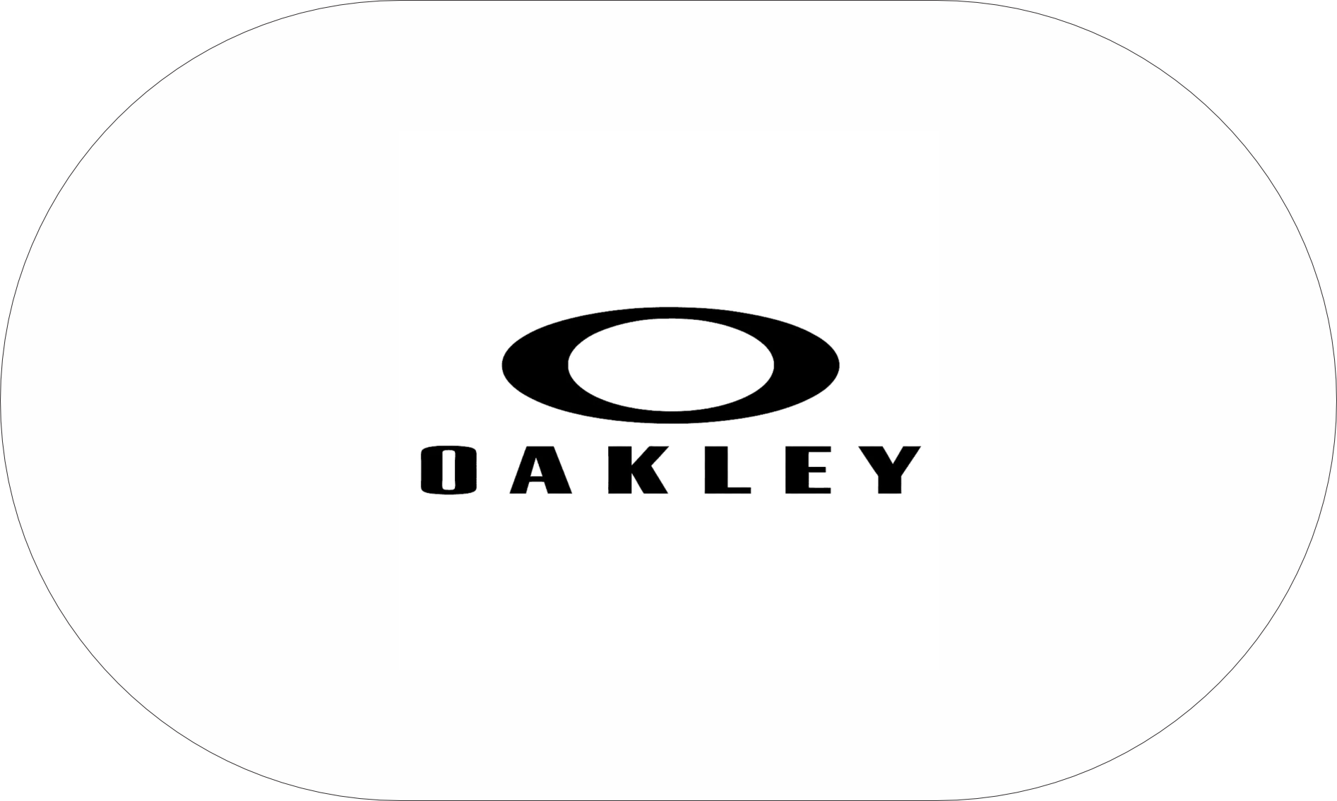 oakley_01