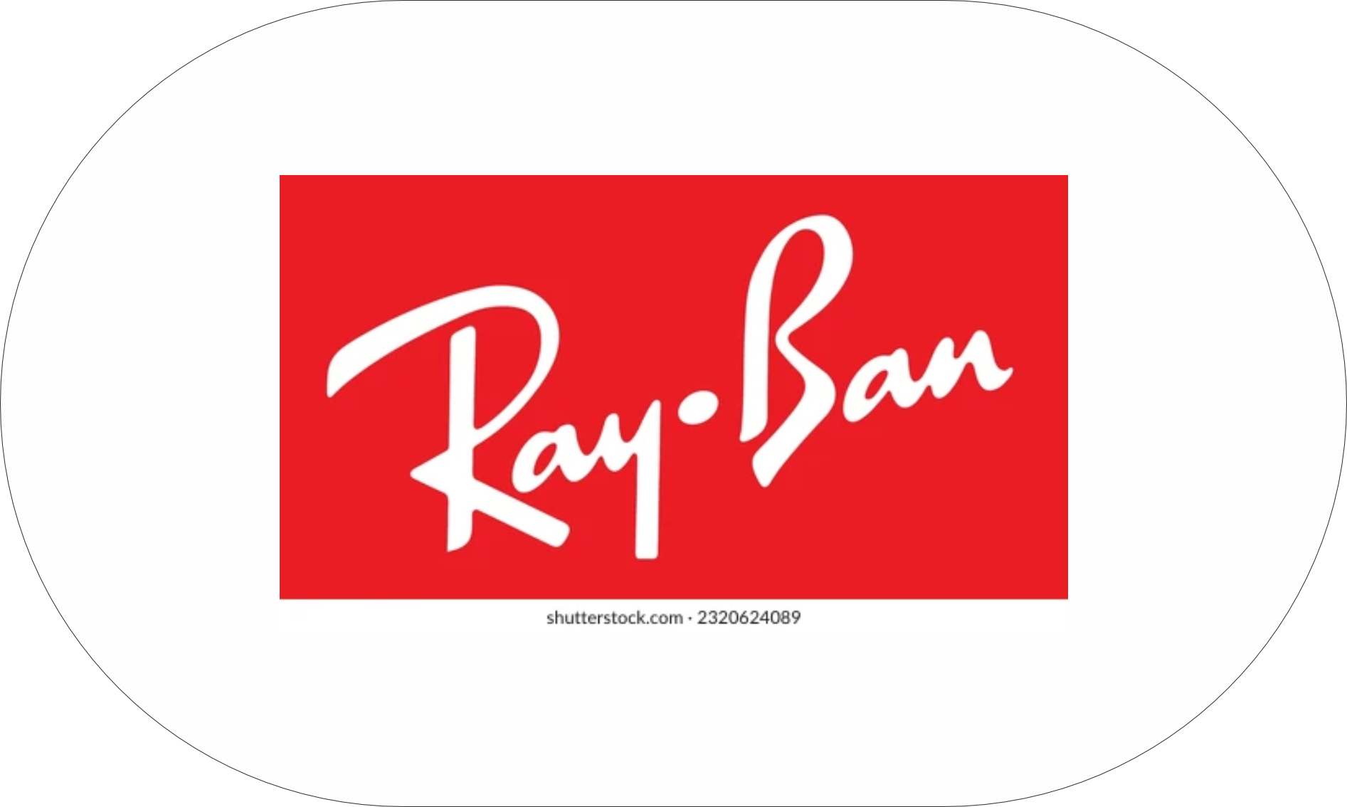 ray-ban_01