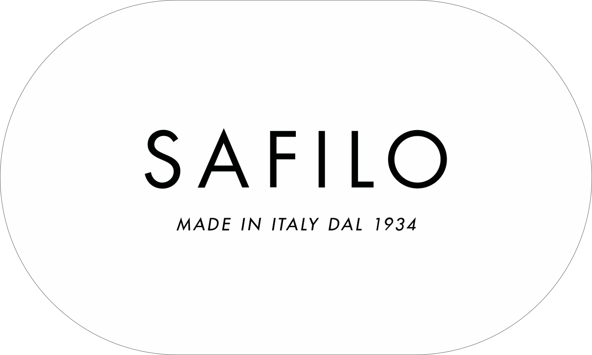 safilo_01