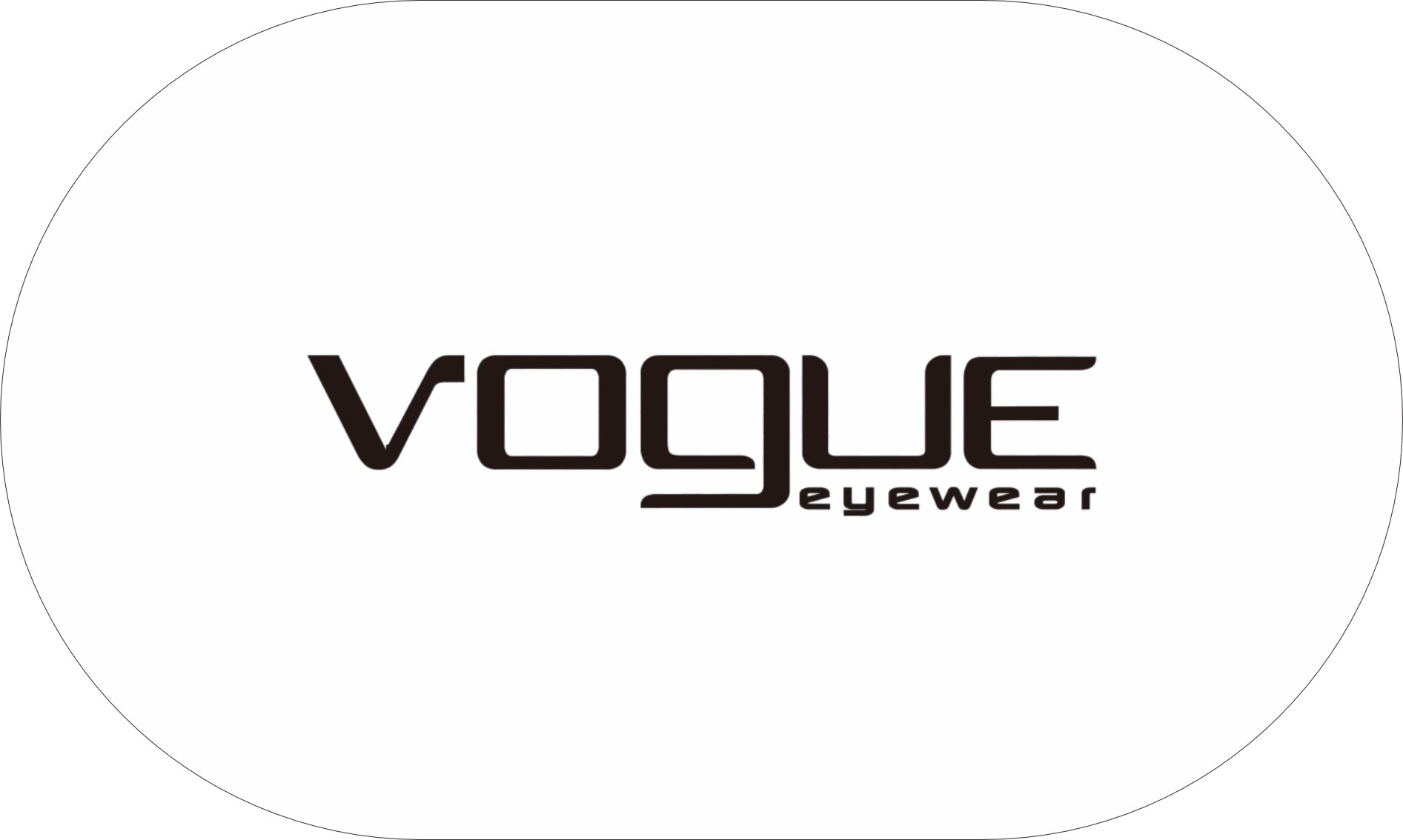 vogue-eyewear_01