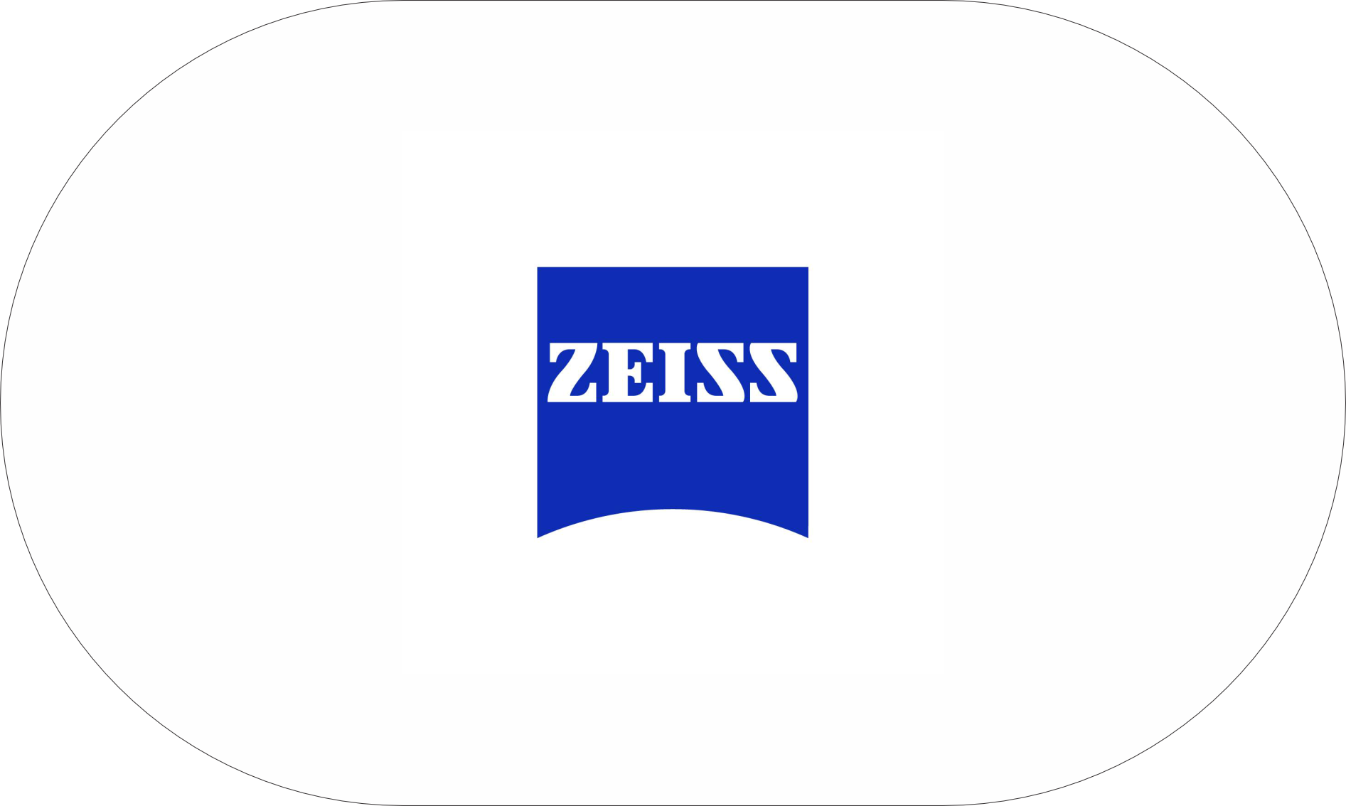 zeiss